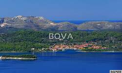 Zemljiste, Zadar, Veli Iž, prodaja, 40000 €, 414 m2