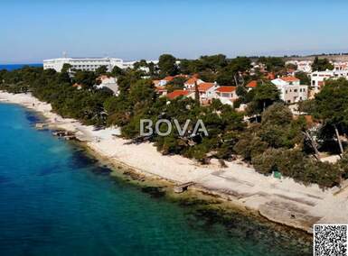 Zemljiste, Zadar, Petrčane, prodaja, 59600 €, 298 m2