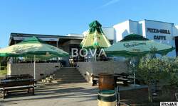 Poslovni prostor, Nin, Zaton, prodaja, 1 €, 479 m2