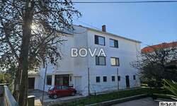 Kuca, Zadar, Borik, prodaja, 1280000 €, 531 m2