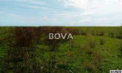 Zemljiste, Nin, Zaton, prodaja, 1 €, 1244 m2