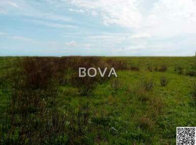 Zemljiste, Nin, Zaton, prodaja, 1 €, 1244 m2