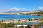 Kuca, Pag, prodaja, 360000 €, 159 m2