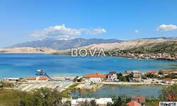 Kuca, Pag, prodaja, 360000 €, 159 m2