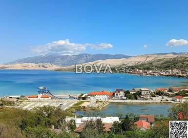Kuca, Pag, prodaja, 360000 €, 159 m2