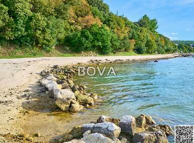 Zemljiste, Obrovac, Gornji Karin, prodaja, 1 €, 380 m2