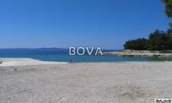 Zemljiste, Vir, prodaja, 120000 €, 600 m2