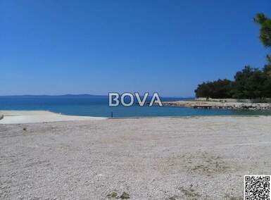 Zemljiste, Vir, prodaja, 120000 €, 600 m2