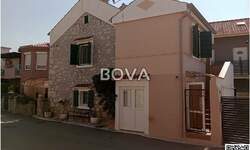 Kuca, Nin, Zaton, prodaja, 175000 €, 84 m2