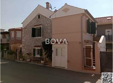 Kuca, Nin, Zaton, prodaja, 175000 €, 84 m2