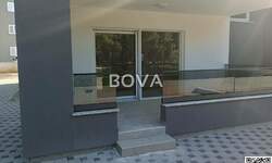 Dvosoban stan, Pakoštane, prodaja, 269000 €, 52 m2