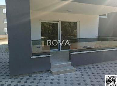 Dvosoban stan, Pakoštane, prodaja, 269000 €, 52 m2