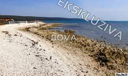 Zemljiste, Sukošan, prodaja, 1 €, 1405 m2