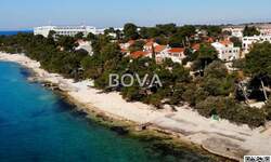 Zemljiste, Zadar, Petrčane, prodaja, 559000 €, 658 m2