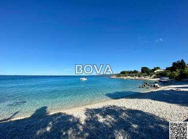 Zemljiste, Zadar, Silba, prodaja, 253000 €, 2300 m2