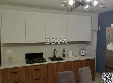 Trosoban stan, Zadar, Poluotok, prodaja, 410000 €, 117 m2