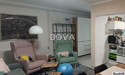 Kuca, Novigrad, Pridraga, prodaja, 275000 €, 117 m2