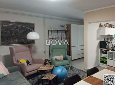 Kuca, Novigrad, Pridraga, prodaja, 275000 €, 117 m2