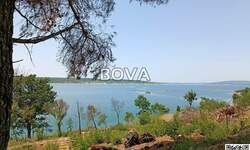 Zemljiste, Obrovac, Kruševo, prodaja, 260000 €, 650 m2