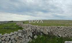 Zemljiste, Povljana, prodaja, 360000 €, 60000 m2