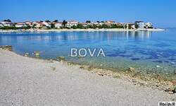 Zemljiste, Vir, prodaja, 750000 €, 5000 m2