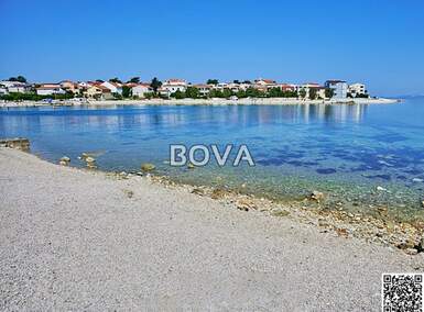 Zemljiste, Vir, prodaja, 750000 €, 5000 m2