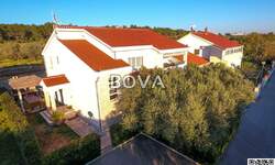 Kuca, Zadar, Kožino, prodaja, 849000 €, 260 m2