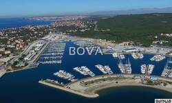 Zemljiste, Sukošan, prodaja, 310000 €, 1550 m2