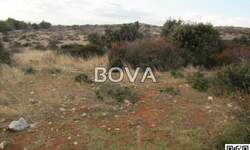 Zemljiste, Vir, prodaja, 24000 €, 600 m2