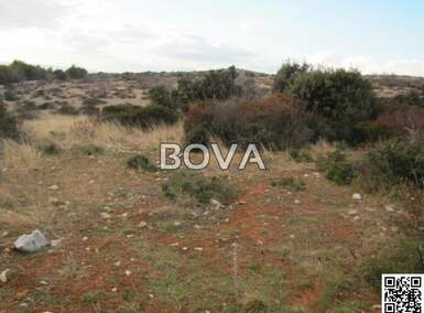 Zemljiste, Vir, prodaja, 24000 €, 600 m2