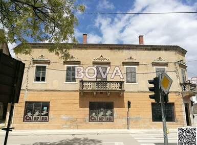 Kuca, Benkovac, prodaja, 240000 €, 680 m2