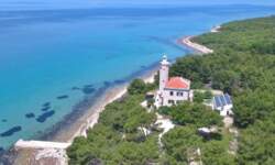 Zemljiste, Vir, prodaja, 172000 €, 8600 m2