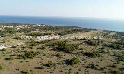 Zemljiste, Vir, prodaja, 330000 €, 11000 m2