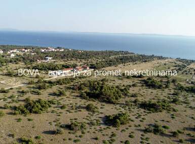Zemljiste, Vir, prodaja, 330000 €, 11000 m2