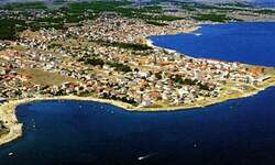 Zemljiste, Vir, prodaja, 67500 €, 2700 m2