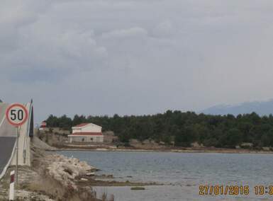 Zemljiste, Vir, prodaja, 145500 €, 9700 m2