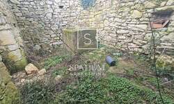 Kuca, Labin, prodaja, 135200 €, 94 m2