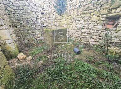 Kuca, Labin, prodaja, 135200 €, 94 m2