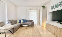 Trosoban stan, Rijeka, Kantrida, prodaja, 312000 €, 80 m2