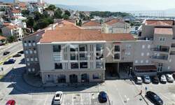 Cetvorosoban stan, Novi Vinodolski, prodaja, 215000 €, 75 m2