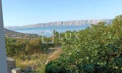 Dvosoban stan, Novi Vinodolski, Klenovica, prodaja, 144000 €, 36 m2