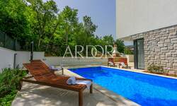 Kuca, Vinodol, Grižane-Belgrad, prodaja, 560000 €, 148 m2