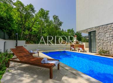 Kuca, Vinodol, Grižane-Belgrad, prodaja, 560000 €, 148 m2