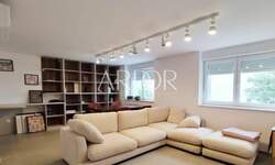 Trosoban stan, Rijeka, Vojak, najam, 1400 €, 97 m2