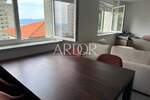 Trosoban stan, Rijeka, Vojak, najam, 1400 €, 97 m2