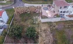 Zemljiste, Buje, prodaja, 240000 €, 1474 m2