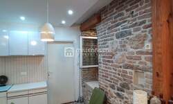 Stan, Rijeka, Centar, prodaja, 176000 €, 98 m2