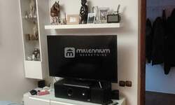 Apartman, Crikvenica, prodaja, 187000 €, 58 m2