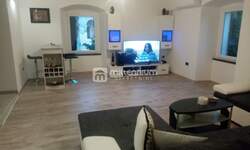 Dvosoban stan, Rijeka, Orehovica, prodaja, 180000 €, 73 m2