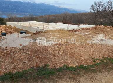 Kuca, Posedarje, Vinjerac, prodaja, 118000 €, 120 m2